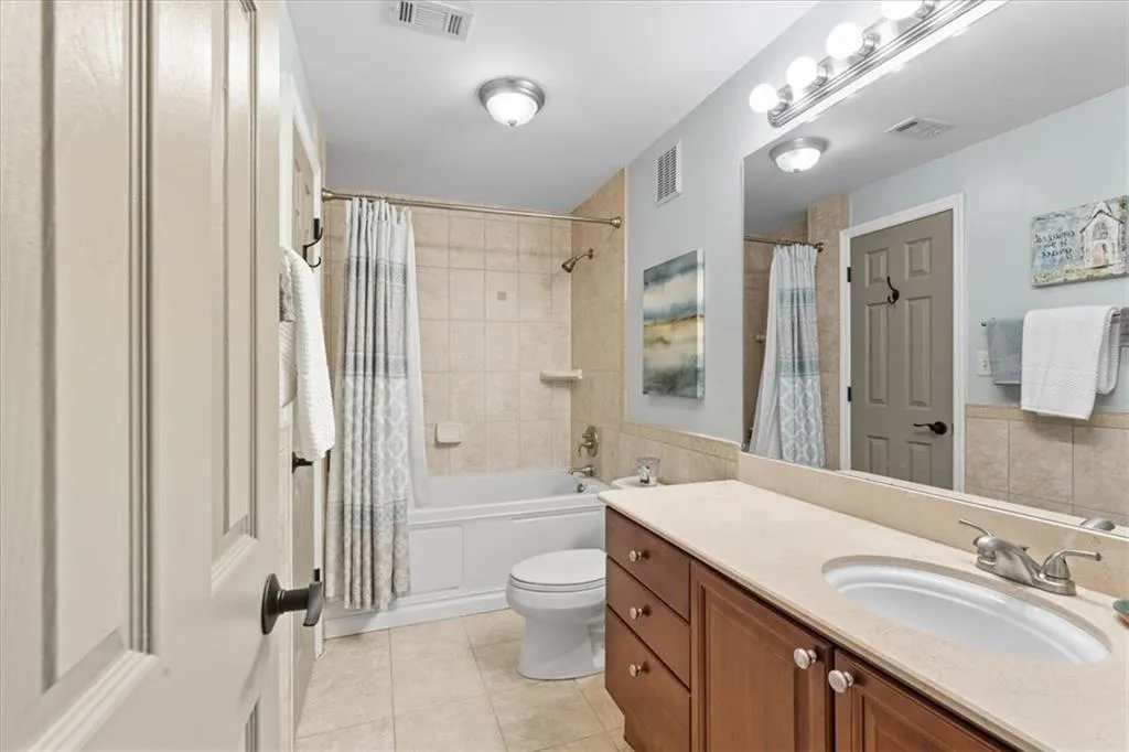 2405 River Green Drive Nw, Atlanta, Georgia 30327, 1 Bedroom Bedrooms, ,1 BathroomBathrooms,Residential,For Sale,2405 River Green Drive Nw,7662209 2405 River Green Drive Nw, Atlanta, Georgia 30327, 1 Bedroom Bedrooms, ,1 BathroomBathrooms,Residential,For Sale,2405 River Green Drive Nw,7662209