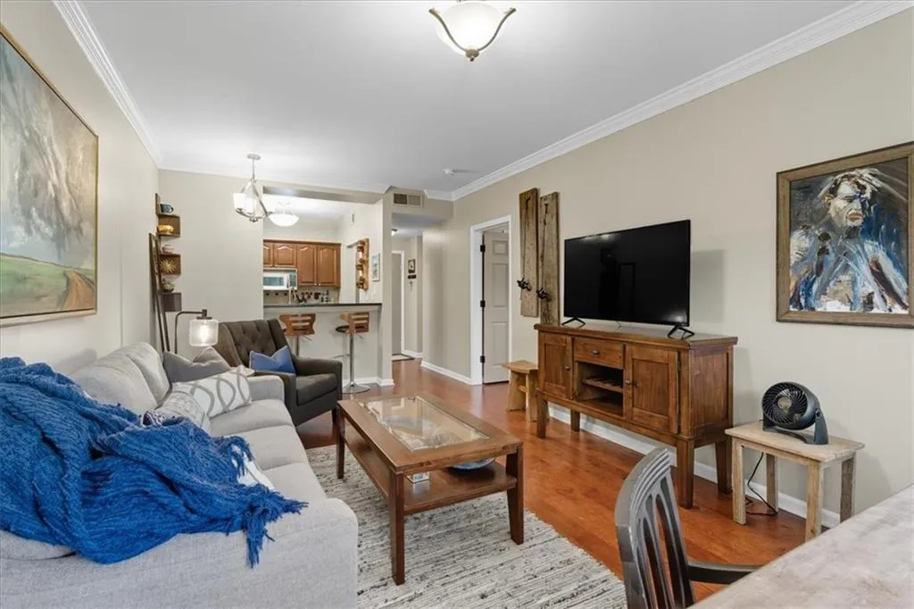 2405 River Green Drive Nw, Atlanta, Georgia 30327, 1 Bedroom Bedrooms, ,1 BathroomBathrooms,Residential,For Sale,2405 River Green Drive Nw,7662209 2405 River Green Drive Nw, Atlanta, Georgia 30327, 1 Bedroom Bedrooms, ,1 BathroomBathrooms,Residential,For Sale,2405 River Green Drive Nw,7662209