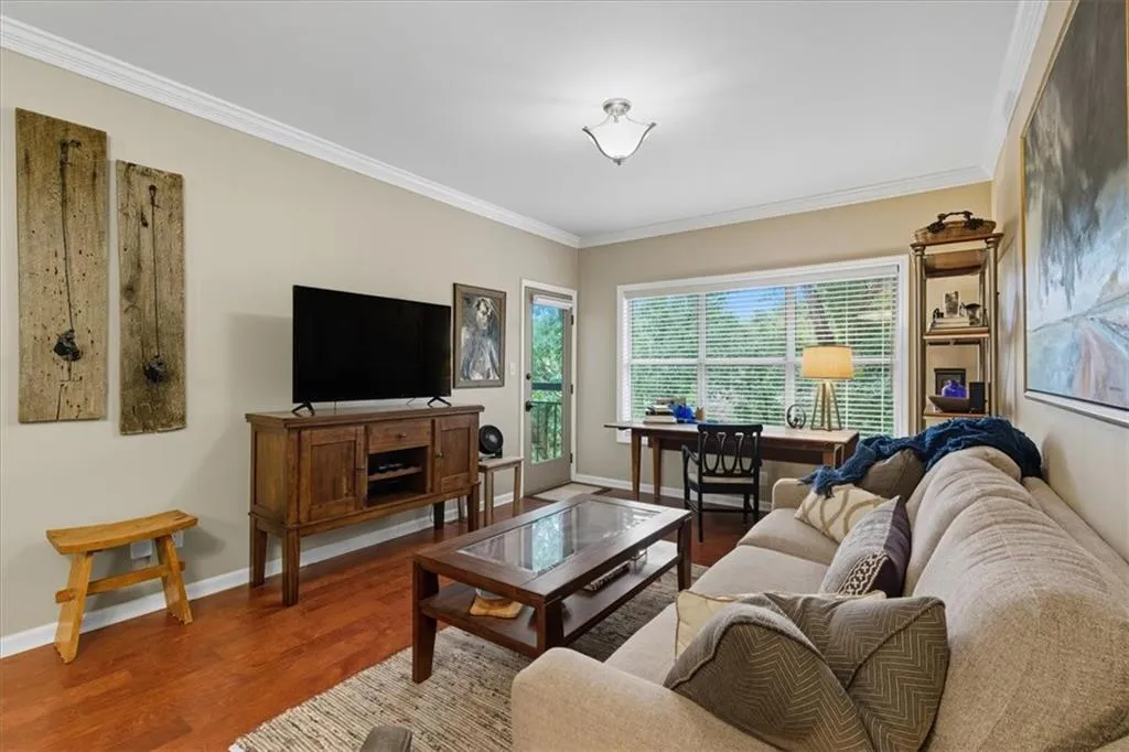 2405 River Green Drive Nw, Atlanta, Georgia 30327, 1 Bedroom Bedrooms, ,1 BathroomBathrooms,Residential,For Sale,2405 River Green Drive Nw,7662209 2405 River Green Drive Nw, Atlanta, Georgia 30327, 1 Bedroom Bedrooms, ,1 BathroomBathrooms,Residential,For Sale,2405 River Green Drive Nw,7662209