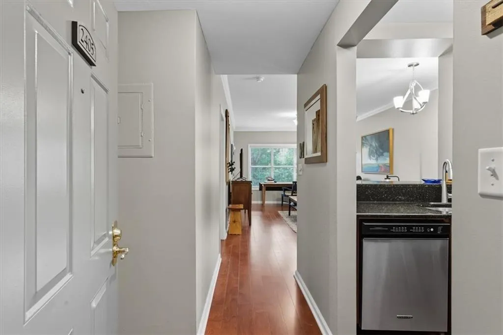 2405 River Green Drive Nw, Atlanta, Georgia 30327, 1 Bedroom Bedrooms, ,1 BathroomBathrooms,Residential,For Sale,2405 River Green Drive Nw,7662209 2405 River Green Drive Nw, Atlanta, Georgia 30327, 1 Bedroom Bedrooms, ,1 BathroomBathrooms,Residential,For Sale,2405 River Green Drive Nw,7662209