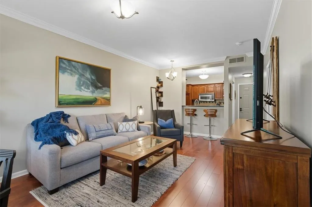 2405 River Green Drive Nw, Atlanta, Georgia 30327, 1 Bedroom Bedrooms, ,1 BathroomBathrooms,Residential,For Sale,2405 River Green Drive Nw,7662209 2405 River Green Drive Nw, Atlanta, Georgia 30327, 1 Bedroom Bedrooms, ,1 BathroomBathrooms,Residential,For Sale,2405 River Green Drive Nw,7662209