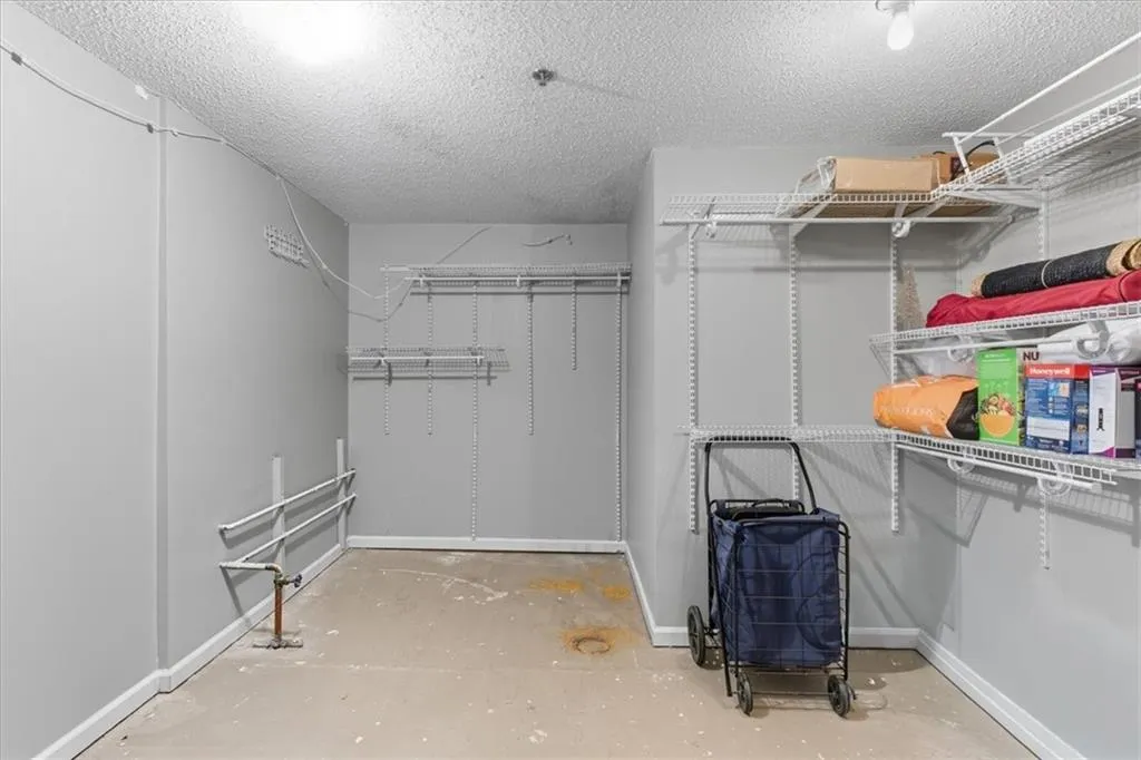 2405 River Green Drive Nw, Atlanta, Georgia 30327, 1 Bedroom Bedrooms, ,1 BathroomBathrooms,Residential,For Sale,2405 River Green Drive Nw,7662209 2405 River Green Drive Nw, Atlanta, Georgia 30327, 1 Bedroom Bedrooms, ,1 BathroomBathrooms,Residential,For Sale,2405 River Green Drive Nw,7662209