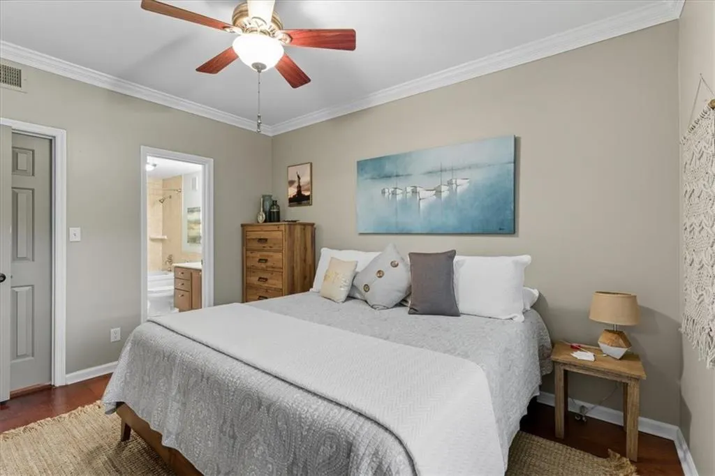 2405 River Green Drive Nw, Atlanta, Georgia 30327, 1 Bedroom Bedrooms, ,1 BathroomBathrooms,Residential,For Sale,2405 River Green Drive Nw,7662209 2405 River Green Drive Nw, Atlanta, Georgia 30327, 1 Bedroom Bedrooms, ,1 BathroomBathrooms,Residential,For Sale,2405 River Green Drive Nw,7662209