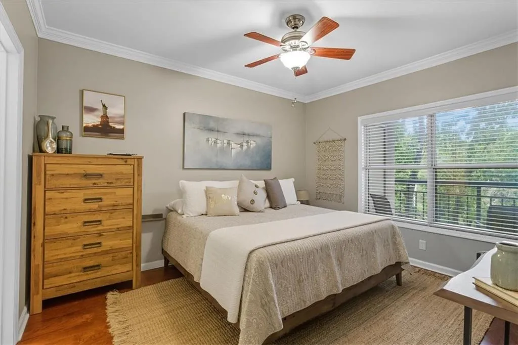 2405 River Green Drive Nw, Atlanta, Georgia 30327, 1 Bedroom Bedrooms, ,1 BathroomBathrooms,Residential,For Sale,2405 River Green Drive Nw,7662209 2405 River Green Drive Nw, Atlanta, Georgia 30327, 1 Bedroom Bedrooms, ,1 BathroomBathrooms,Residential,For Sale,2405 River Green Drive Nw,7662209