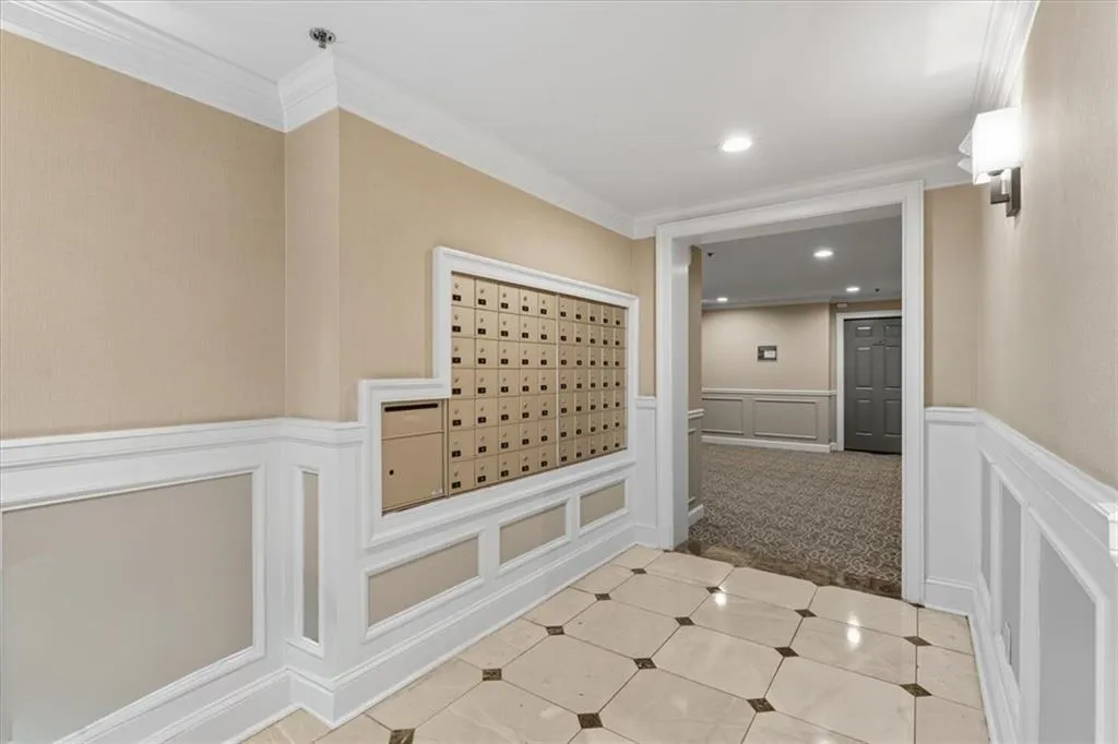 2405 River Green Drive Nw, Atlanta, Georgia 30327, 1 Bedroom Bedrooms, ,1 BathroomBathrooms,Residential,For Sale,2405 River Green Drive Nw,7662209 2405 River Green Drive Nw, Atlanta, Georgia 30327, 1 Bedroom Bedrooms, ,1 BathroomBathrooms,Residential,For Sale,2405 River Green Drive Nw,7662209