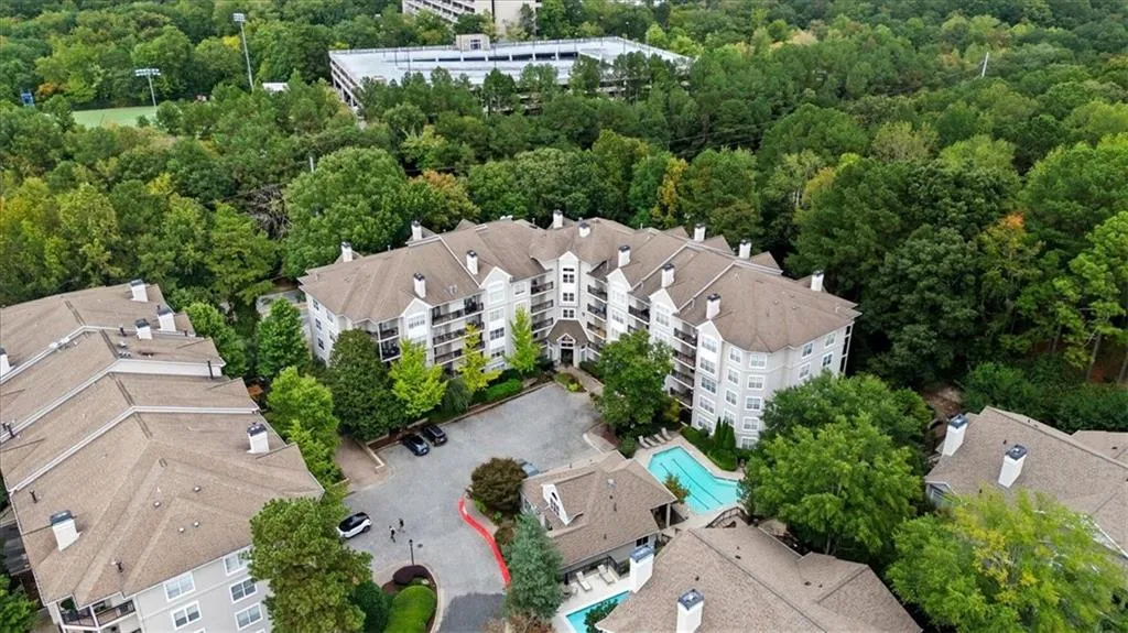 2405 River Green Drive Nw, Atlanta, Georgia 30327, 1 Bedroom Bedrooms, ,1 BathroomBathrooms,Residential,For Sale,2405 River Green Drive Nw,7662209 2405 River Green Drive Nw, Atlanta, Georgia 30327, 1 Bedroom Bedrooms, ,1 BathroomBathrooms,Residential,For Sale,2405 River Green Drive Nw,7662209