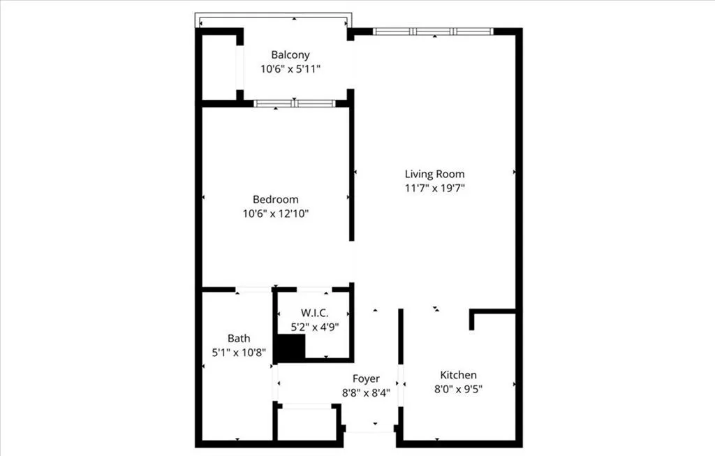 2405 River Green Drive Nw, Atlanta, Georgia 30327, 1 Bedroom Bedrooms, ,1 BathroomBathrooms,Residential,For Sale,2405 River Green Drive Nw,7662209 2405 River Green Drive Nw, Atlanta, Georgia 30327, 1 Bedroom Bedrooms, ,1 BathroomBathrooms,Residential,For Sale,2405 River Green Drive Nw,7662209