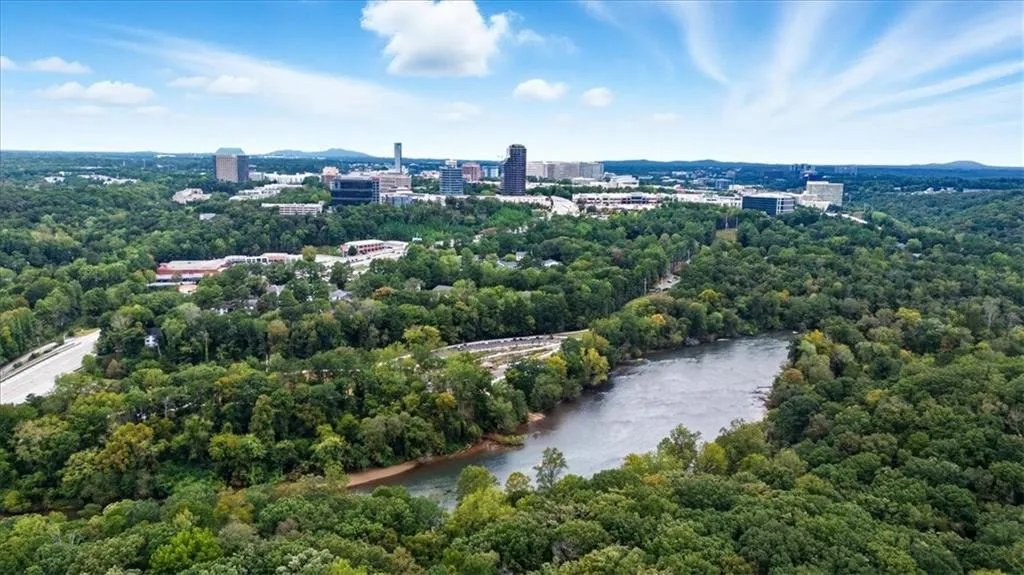 2405 River Green Drive Nw, Atlanta, Georgia 30327, 1 Bedroom Bedrooms, ,1 BathroomBathrooms,Residential,For Sale,2405 River Green Drive Nw,7662209 2405 River Green Drive Nw, Atlanta, Georgia 30327, 1 Bedroom Bedrooms, ,1 BathroomBathrooms,Residential,For Sale,2405 River Green Drive Nw,7662209