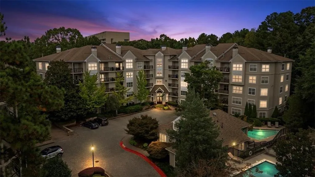2405 River Green Drive Nw, Atlanta, Georgia 30327, 1 Bedroom Bedrooms, ,1 BathroomBathrooms,Residential,For Sale,2405 River Green Drive Nw,7662209 2405 River Green Drive Nw, Atlanta, Georgia 30327, 1 Bedroom Bedrooms, ,1 BathroomBathrooms,Residential,For Sale,2405 River Green Drive Nw,7662209