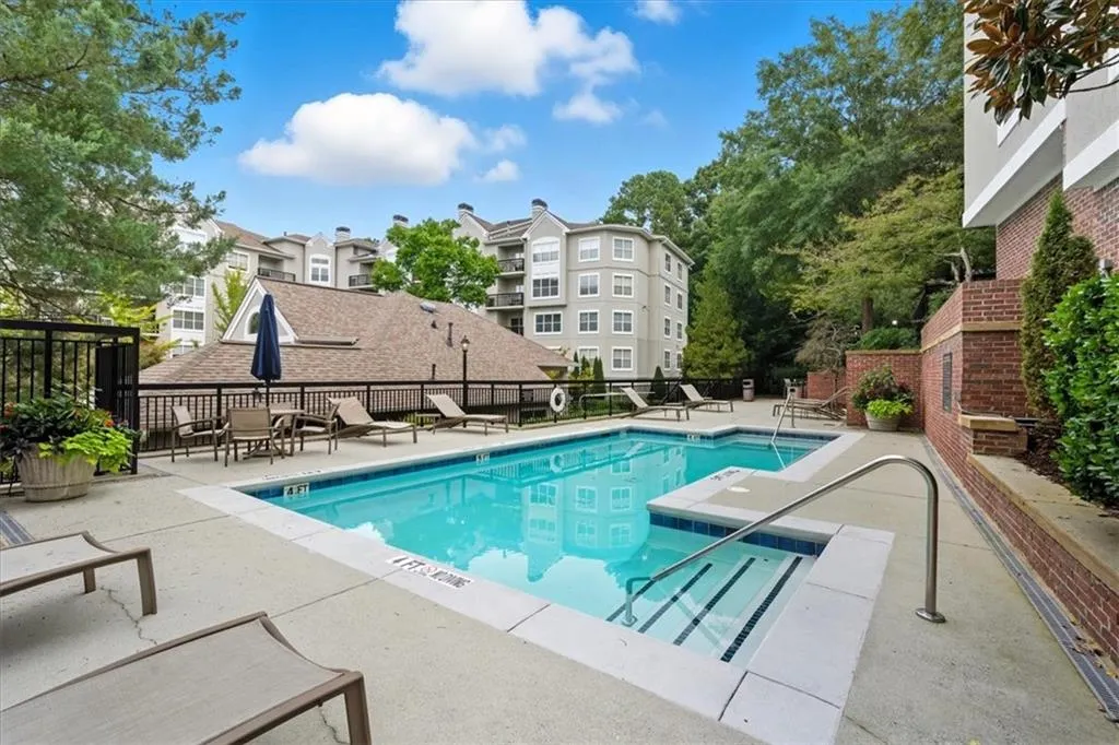 2405 River Green Drive Nw, Atlanta, Georgia 30327, 1 Bedroom Bedrooms, ,1 BathroomBathrooms,Residential,For Sale,2405 River Green Drive Nw,7662209 2405 River Green Drive Nw, Atlanta, Georgia 30327, 1 Bedroom Bedrooms, ,1 BathroomBathrooms,Residential,For Sale,2405 River Green Drive Nw,7662209