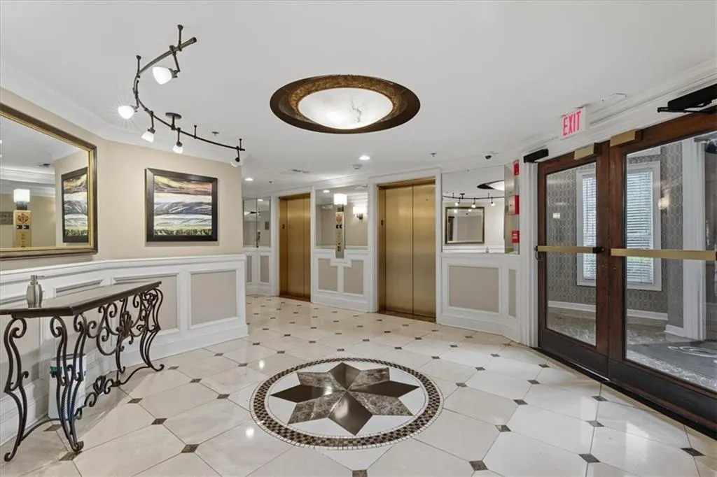 2405 River Green Drive Nw, Atlanta, Georgia 30327, 1 Bedroom Bedrooms, ,1 BathroomBathrooms,Residential,For Sale,2405 River Green Drive Nw,7662209 2405 River Green Drive Nw, Atlanta, Georgia 30327, 1 Bedroom Bedrooms, ,1 BathroomBathrooms,Residential,For Sale,2405 River Green Drive Nw,7662209