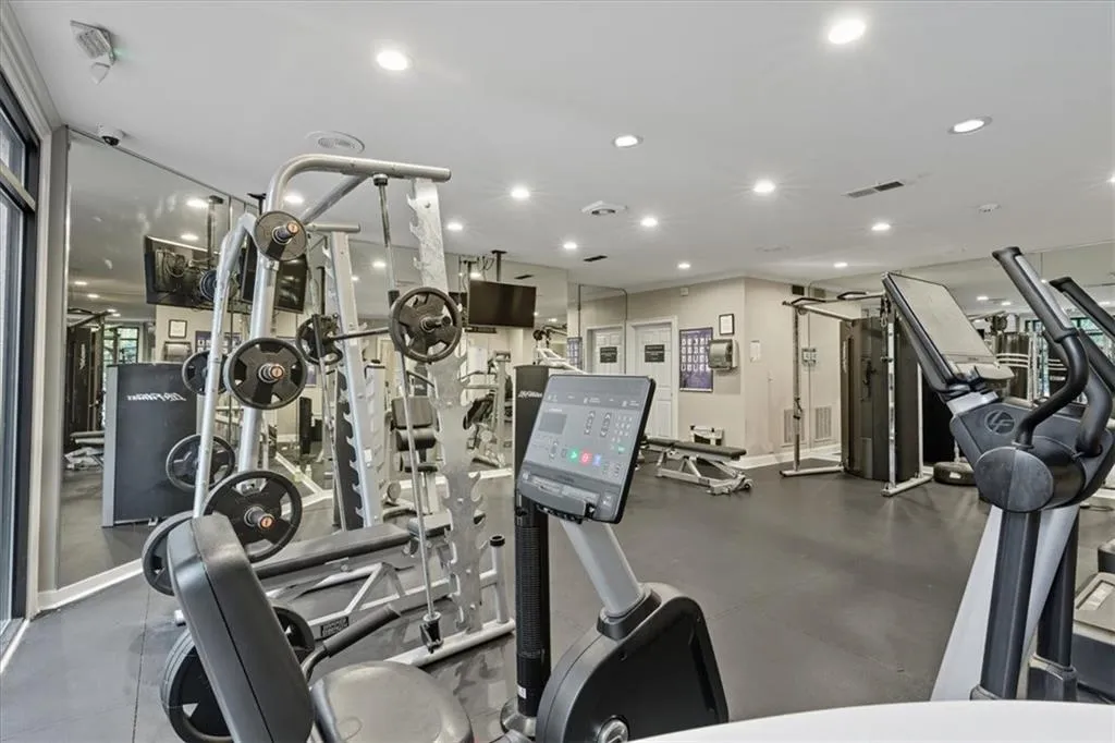 2405 River Green Drive Nw, Atlanta, Georgia 30327, 1 Bedroom Bedrooms, ,1 BathroomBathrooms,Residential,For Sale,2405 River Green Drive Nw,7662209 2405 River Green Drive Nw, Atlanta, Georgia 30327, 1 Bedroom Bedrooms, ,1 BathroomBathrooms,Residential,For Sale,2405 River Green Drive Nw,7662209