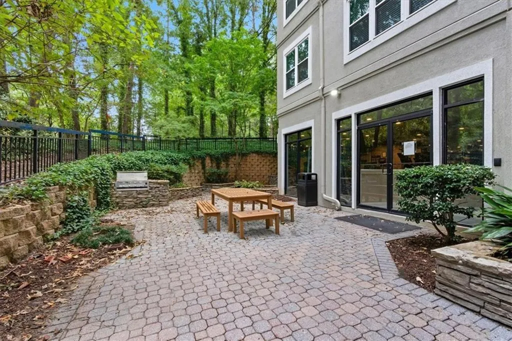 2405 River Green Drive Nw, Atlanta, Georgia 30327, 1 Bedroom Bedrooms, ,1 BathroomBathrooms,Residential,For Sale,2405 River Green Drive Nw,7662209 2405 River Green Drive Nw, Atlanta, Georgia 30327, 1 Bedroom Bedrooms, ,1 BathroomBathrooms,Residential,For Sale,2405 River Green Drive Nw,7662209