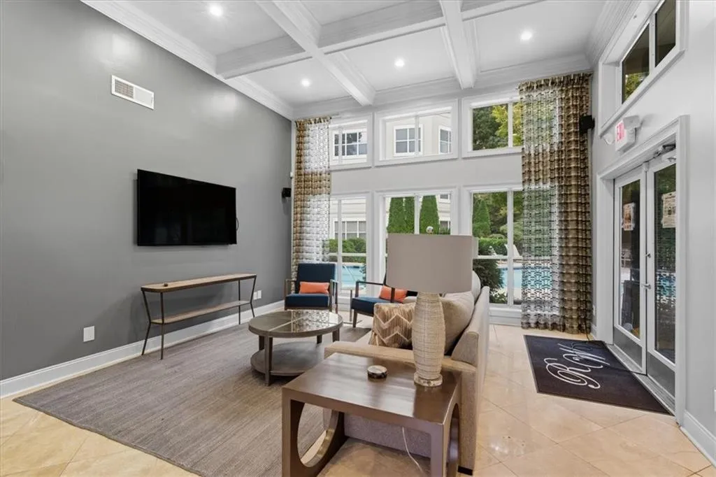 2405 River Green Drive Nw, Atlanta, Georgia 30327, 1 Bedroom Bedrooms, ,1 BathroomBathrooms,Residential,For Sale,2405 River Green Drive Nw,7662209 2405 River Green Drive Nw, Atlanta, Georgia 30327, 1 Bedroom Bedrooms, ,1 BathroomBathrooms,Residential,For Sale,2405 River Green Drive Nw,7662209