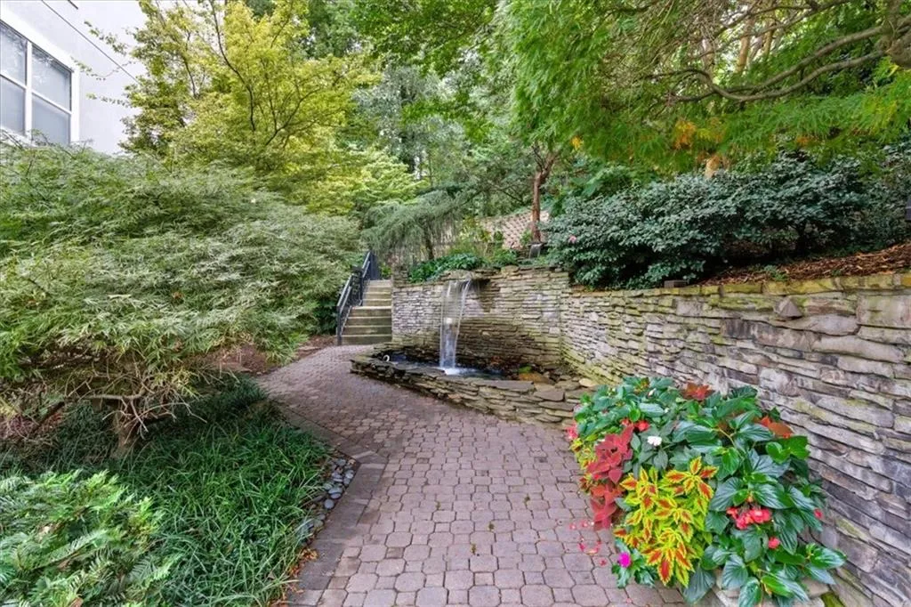 2405 River Green Drive Nw, Atlanta, Georgia 30327, 1 Bedroom Bedrooms, ,1 BathroomBathrooms,Residential,For Sale,2405 River Green Drive Nw,7662209 2405 River Green Drive Nw, Atlanta, Georgia 30327, 1 Bedroom Bedrooms, ,1 BathroomBathrooms,Residential,For Sale,2405 River Green Drive Nw,7662209