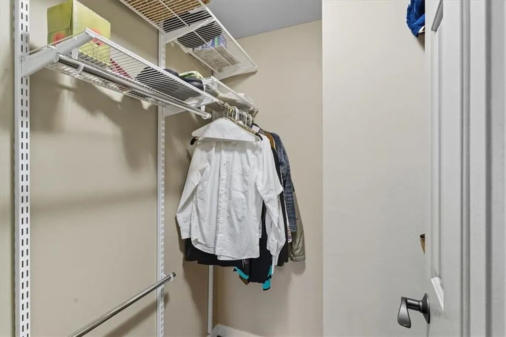 2405 River Green Drive Nw, Atlanta, Georgia 30327, 1 Bedroom Bedrooms, ,1 BathroomBathrooms,Residential,For Sale,2405 River Green Drive Nw,7662209 2405 River Green Drive Nw, Atlanta, Georgia 30327, 1 Bedroom Bedrooms, ,1 BathroomBathrooms,Residential,For Sale,2405 River Green Drive Nw,7662209