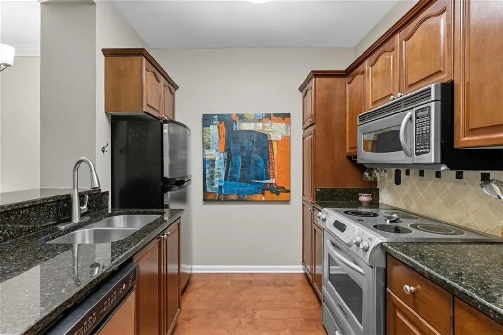 2405 River Green Drive Nw, Atlanta, Georgia 30327, 1 Bedroom Bedrooms, ,1 BathroomBathrooms,Residential,For Sale,2405 River Green Drive Nw,7662209 2405 River Green Drive Nw, Atlanta, Georgia 30327, 1 Bedroom Bedrooms, ,1 BathroomBathrooms,Residential,For Sale,2405 River Green Drive Nw,7662209