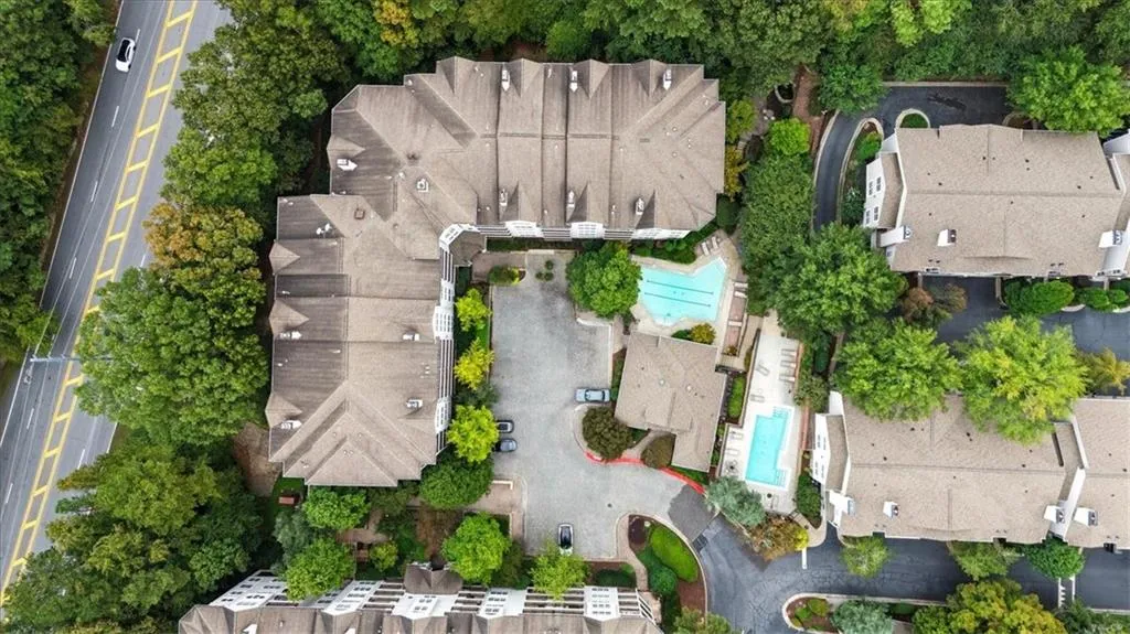 2405 River Green Drive Nw, Atlanta, Georgia 30327, 1 Bedroom Bedrooms, ,1 BathroomBathrooms,Residential,For Sale,2405 River Green Drive Nw,7662209 2405 River Green Drive Nw, Atlanta, Georgia 30327, 1 Bedroom Bedrooms, ,1 BathroomBathrooms,Residential,For Sale,2405 River Green Drive Nw,7662209