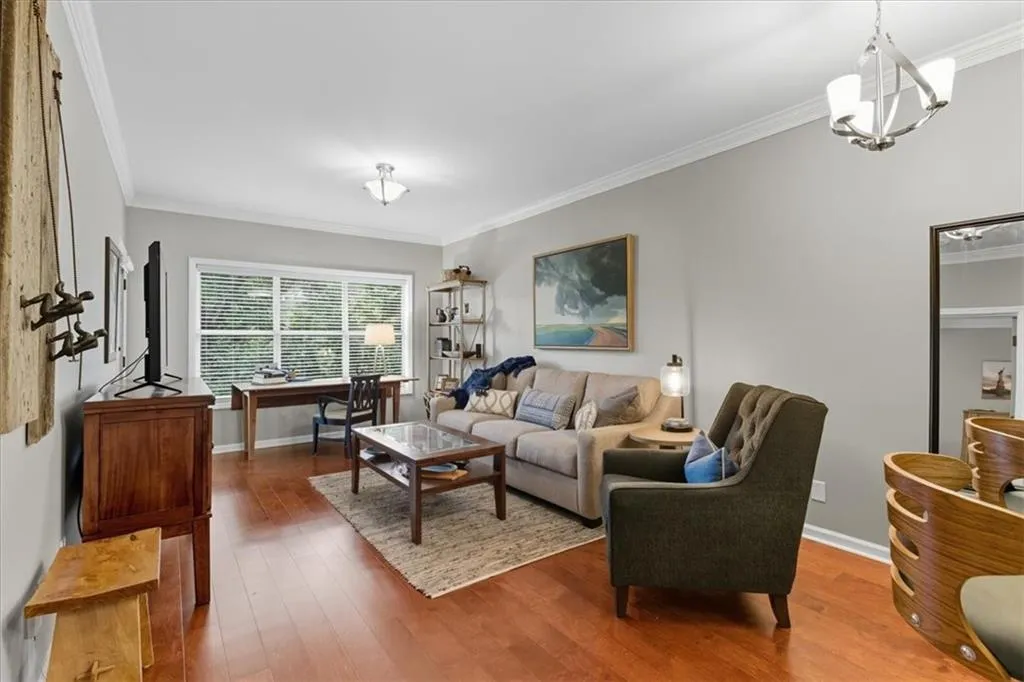 2405 River Green Drive Nw, Atlanta, Georgia 30327, 1 Bedroom Bedrooms, ,1 BathroomBathrooms,Residential,For Sale,2405 River Green Drive Nw,7662209 2405 River Green Drive Nw, Atlanta, Georgia 30327, 1 Bedroom Bedrooms, ,1 BathroomBathrooms,Residential,For Sale,2405 River Green Drive Nw,7662209