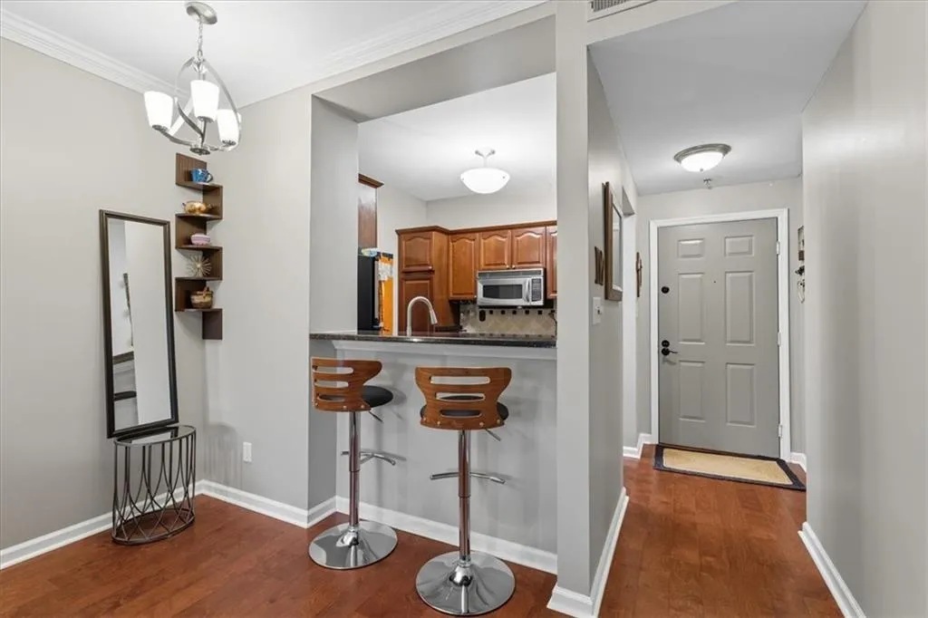 2405 River Green Drive Nw, Atlanta, Georgia 30327, 1 Bedroom Bedrooms, ,1 BathroomBathrooms,Residential,For Sale,2405 River Green Drive Nw,7662209 2405 River Green Drive Nw, Atlanta, Georgia 30327, 1 Bedroom Bedrooms, ,1 BathroomBathrooms,Residential,For Sale,2405 River Green Drive Nw,7662209