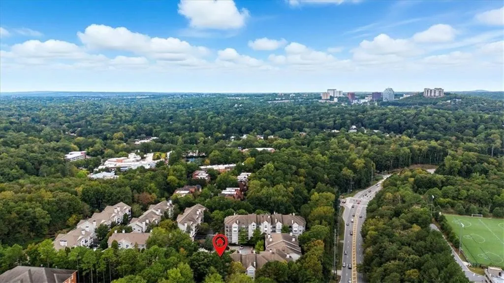 2405 River Green Drive Nw, Atlanta, Georgia 30327, 1 Bedroom Bedrooms, ,1 BathroomBathrooms,Residential,For Sale,2405 River Green Drive Nw,7662209 2405 River Green Drive Nw, Atlanta, Georgia 30327, 1 Bedroom Bedrooms, ,1 BathroomBathrooms,Residential,For Sale,2405 River Green Drive Nw,7662209