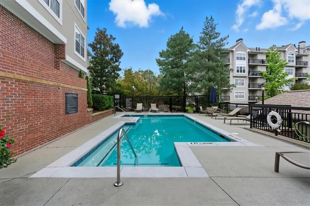 2405 River Green Drive Nw, Atlanta, Georgia 30327, 1 Bedroom Bedrooms, ,1 BathroomBathrooms,Residential,For Sale,2405 River Green Drive Nw,7662209 2405 River Green Drive Nw, Atlanta, Georgia 30327, 1 Bedroom Bedrooms, ,1 BathroomBathrooms,Residential,For Sale,2405 River Green Drive Nw,7662209