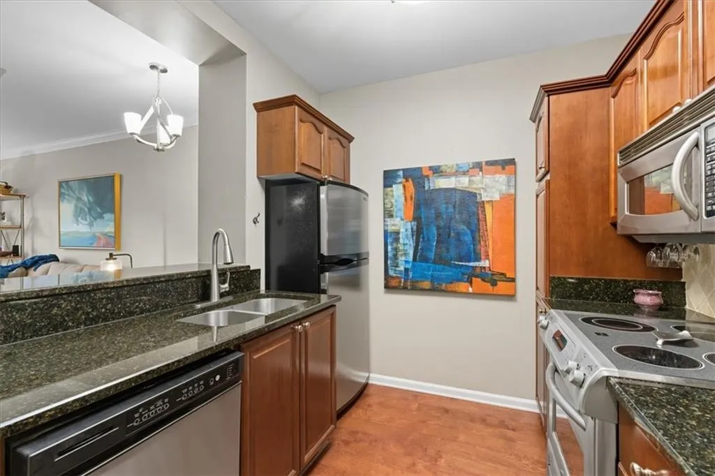 2405 River Green Drive Nw, Atlanta, Georgia 30327, 1 Bedroom Bedrooms, ,1 BathroomBathrooms,Residential,For Sale,2405 River Green Drive Nw,7662209 2405 River Green Drive Nw, Atlanta, Georgia 30327, 1 Bedroom Bedrooms, ,1 BathroomBathrooms,Residential,For Sale,2405 River Green Drive Nw,7662209