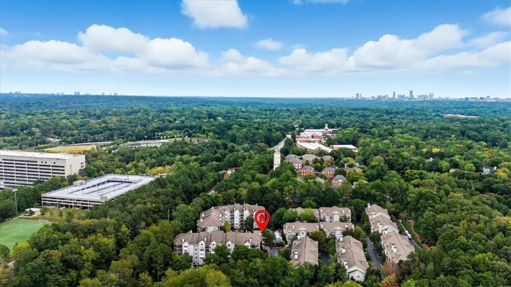 2405 River Green Drive Nw, Atlanta, Georgia 30327, 1 Bedroom Bedrooms, ,1 BathroomBathrooms,Residential,For Sale,2405 River Green Drive Nw,7662209 2405 River Green Drive Nw, Atlanta, Georgia 30327, 1 Bedroom Bedrooms, ,1 BathroomBathrooms,Residential,For Sale,2405 River Green Drive Nw,7662209