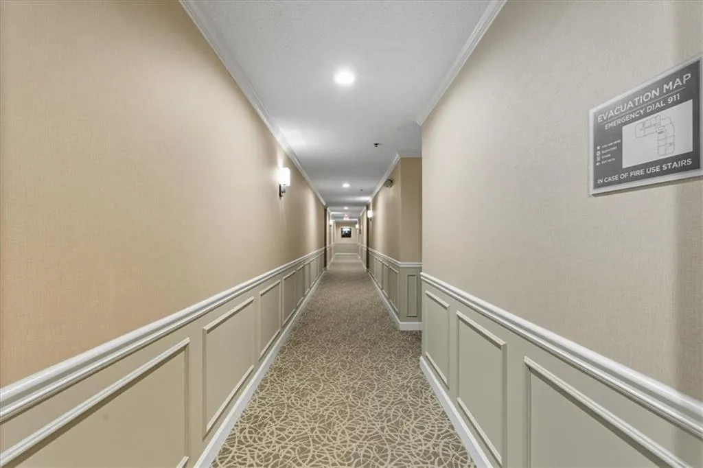 2405 River Green Drive Nw, Atlanta, Georgia 30327, 1 Bedroom Bedrooms, ,1 BathroomBathrooms,Residential,For Sale,2405 River Green Drive Nw,7662209 2405 River Green Drive Nw, Atlanta, Georgia 30327, 1 Bedroom Bedrooms, ,1 BathroomBathrooms,Residential,For Sale,2405 River Green Drive Nw,7662209