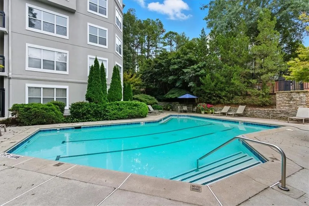 2405 River Green Drive Nw, Atlanta, Georgia 30327, 1 Bedroom Bedrooms, ,1 BathroomBathrooms,Residential,For Sale,2405 River Green Drive Nw,7662209 2405 River Green Drive Nw, Atlanta, Georgia 30327, 1 Bedroom Bedrooms, ,1 BathroomBathrooms,Residential,For Sale,2405 River Green Drive Nw,7662209