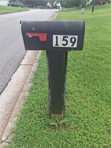 1170
