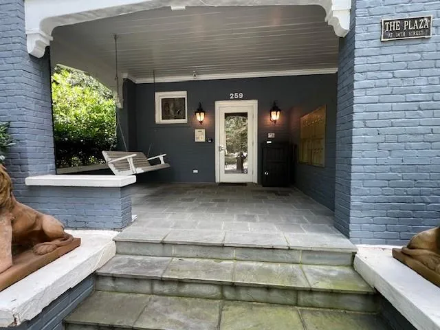 259 14th Street Ne Unit 301, Atlanta, Georgia 30309, 2 Bedrooms Bedrooms, ,2 BathroomsBathrooms,Residential,For Sale,259 14th Street Ne Unit 301,7632449