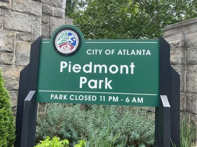 259 14th Street Ne Unit 301, Atlanta, Georgia 30309, 2 Bedrooms Bedrooms, ,2 BathroomsBathrooms,Residential,For Sale,259 14th Street Ne Unit 301,7632449