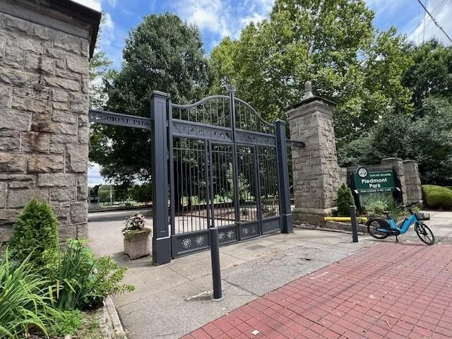 259 14th Street Ne Unit 301, Atlanta, Georgia 30309, 2 Bedrooms Bedrooms, ,2 BathroomsBathrooms,Residential,For Sale,259 14th Street Ne Unit 301,7632449