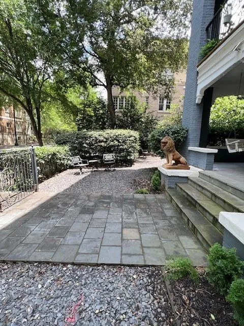 259 14th Street Ne Unit 301, Atlanta, Georgia 30309, 2 Bedrooms Bedrooms, ,2 BathroomsBathrooms,Residential,For Sale,259 14th Street Ne Unit 301,7632449
