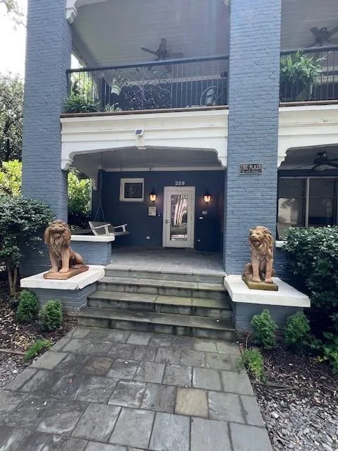 259 14th Street Ne Unit 301, Atlanta, Georgia 30309, 2 Bedrooms Bedrooms, ,2 BathroomsBathrooms,Residential,For Sale,259 14th Street Ne Unit 301,7632449
