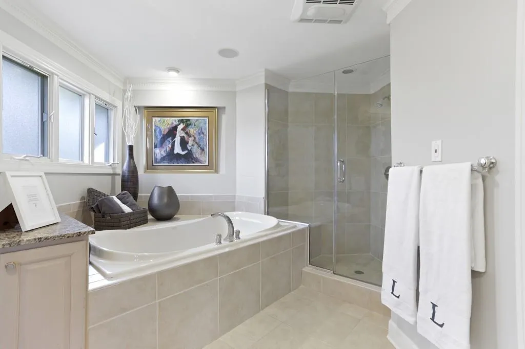 680 River Chase Point, Atlanta, Georgia 30328, 5 Bedrooms Bedrooms, ,3 BathroomsBathrooms,Residential,Sold,680 River Chase Point,6673276