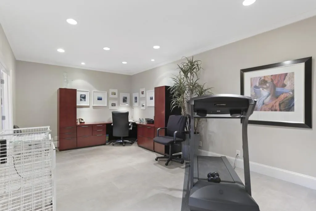 680 River Chase Point, Atlanta, Georgia 30328, 5 Bedrooms Bedrooms, ,3 BathroomsBathrooms,Residential,Sold,680 River Chase Point,6673276