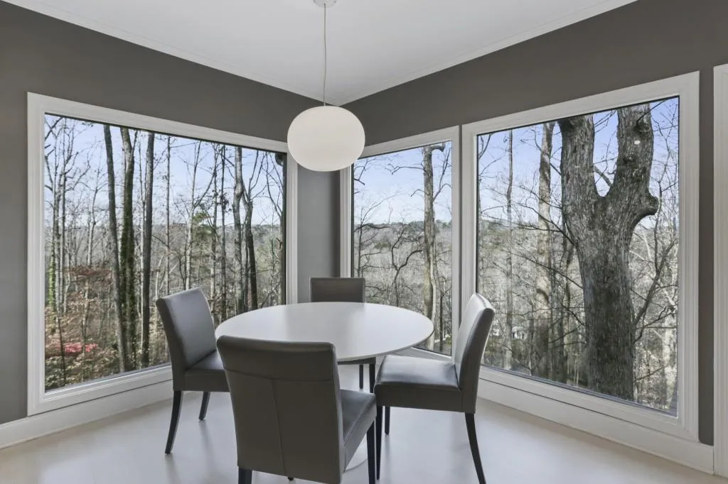 680 River Chase Point, Atlanta, Georgia 30328, 5 Bedrooms Bedrooms, ,3 BathroomsBathrooms,Residential,Sold,680 River Chase Point,6673276