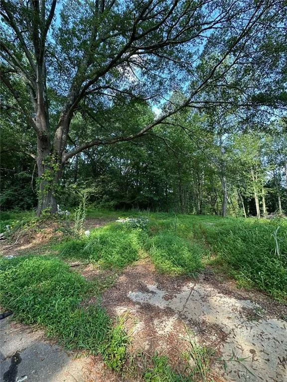 2250 Bernard Road Nw, Atlanta, Georgia 30318, ,Land,For Sale,2250 Bernard Road Nw,7660516