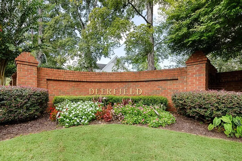 1780 Redbourne Drive, Sandy Springs, Georgia 30350, 4 Bedrooms Bedrooms, ,4 BathroomsBathrooms,Residential,Sold,1780 Redbourne Drive,6089070