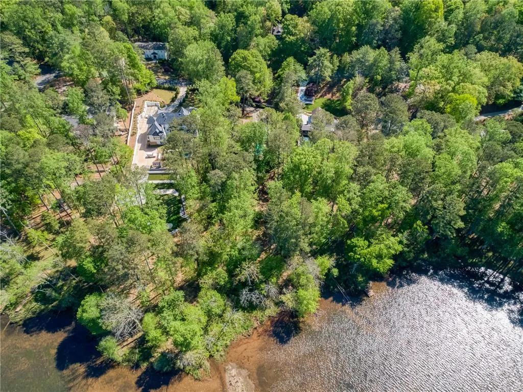 9355 Huntcliff Trace, Sandy Springs, Georgia 30350, 4 Bedrooms Bedrooms, ,5 BathroomsBathrooms,Residential,For Sale,9355 Huntcliff Trace,7566977