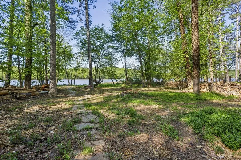 9355 Huntcliff Trace, Sandy Springs, Georgia 30350, 4 Bedrooms Bedrooms, ,5 BathroomsBathrooms,Residential,For Sale,9355 Huntcliff Trace,7566977