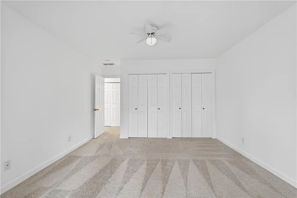 1 Willow Glen Ne, Atlanta, Georgia 30342, 3 Bedrooms Bedrooms, ,3 BathroomsBathrooms,Residential,For Sale,1 Willow Glen Ne,7746848