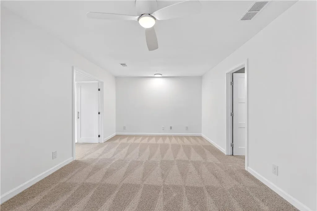 1 Willow Glen Ne, Atlanta, Georgia 30342, 3 Bedrooms Bedrooms, ,3 BathroomsBathrooms,Residential,For Sale,1 Willow Glen Ne,7746848