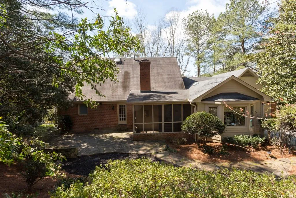 60 Bransford Road, Atlanta, Georgia 30342, 3 Bedrooms Bedrooms, ,2 BathroomsBathrooms,Residential,Sold,60 Bransford Road,5657587