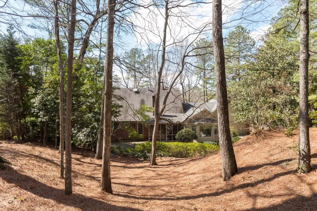 60 Bransford Road, Atlanta, Georgia 30342, 3 Bedrooms Bedrooms, ,2 BathroomsBathrooms,Residential,Sold,60 Bransford Road,5657587