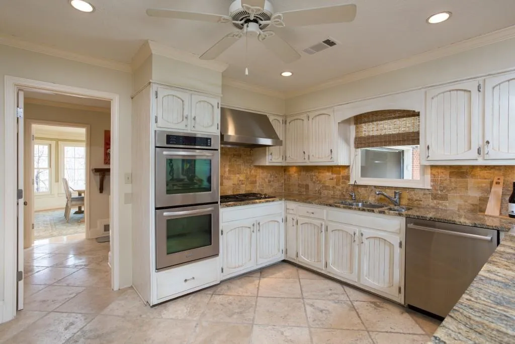 60 Bransford Road, Atlanta, Georgia 30342, 3 Bedrooms Bedrooms, ,2 BathroomsBathrooms,Residential,Sold,60 Bransford Road,5657587