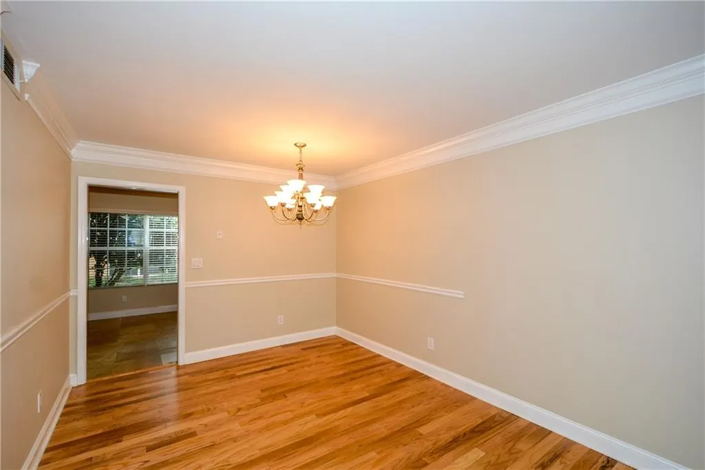 6980 Roswell Road Ne Unit O-5, Atlanta, Georgia 30328, 3 Bedrooms Bedrooms, ,2 BathroomsBathrooms,Residential,Sold,6980 Roswell Road Ne Unit O-5,5944072