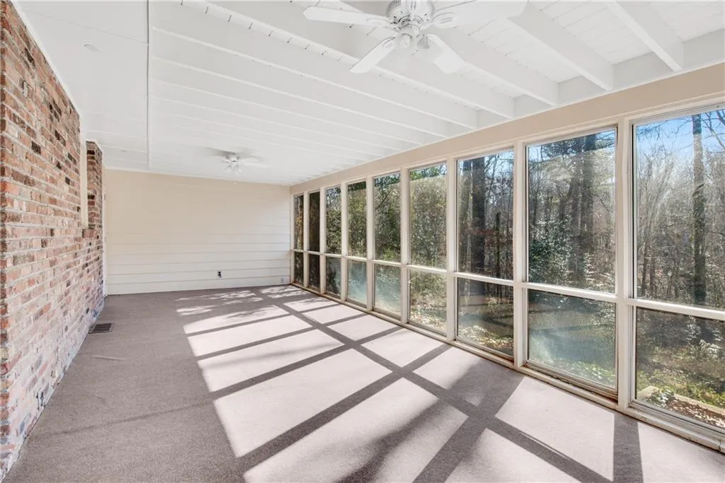 355 Ridgeview Trail, Atlanta, Georgia 30328, 3 Bedrooms Bedrooms, ,3 BathroomsBathrooms,Residential,Sold,355 Ridgeview Trail,6843980